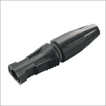 WEIDMULLER 1303510000 Zubehoer/Teile fuer duurzame energie opwekking