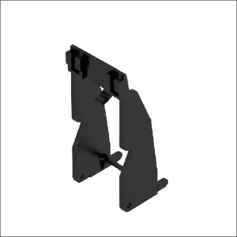 WEIDMULLER 7760056367 Zubehoer/Teile fuer Schaltrelais
