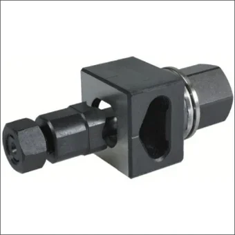 WEIDMULLER 9204790000 Gatenpons