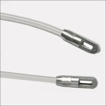 WYMEFA 54021 Trekveersysteem 20 m