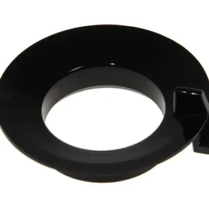 Anillo salvadedos cafetera automática Delonghi AS00006031