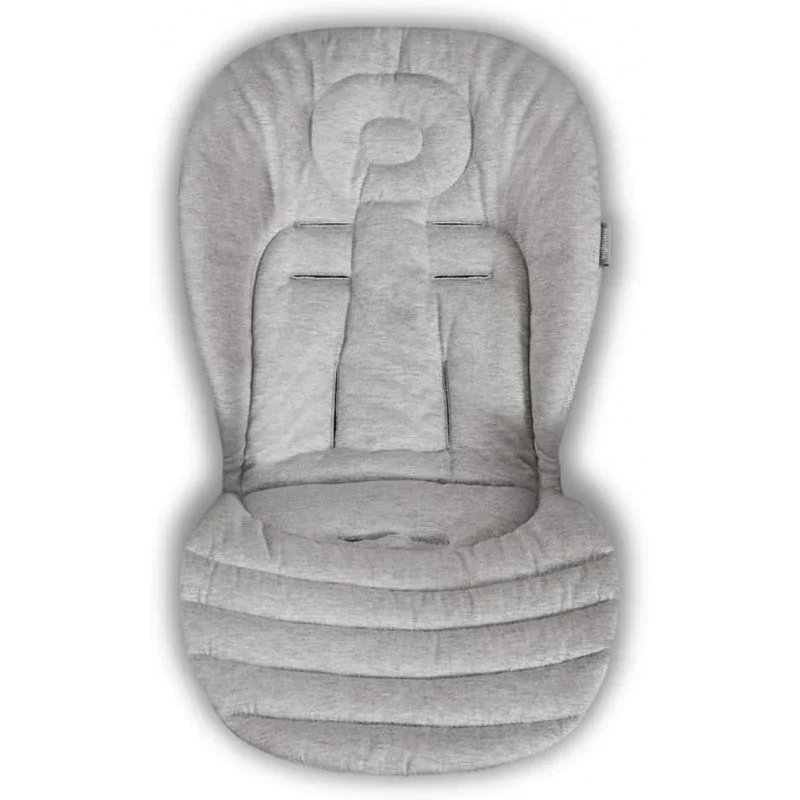 Cuscino riduttore Passeggino - Baby Snug Pad