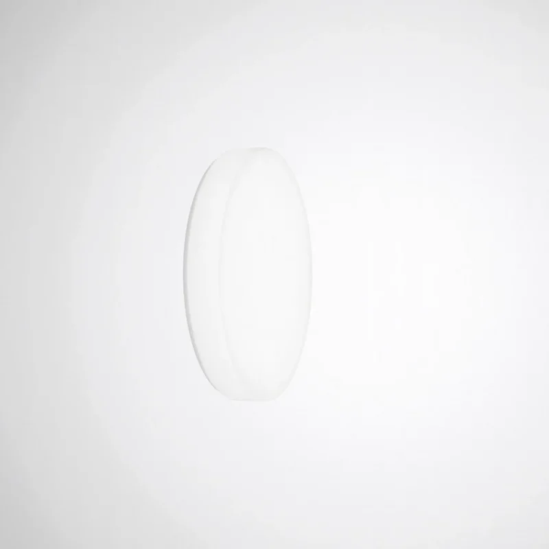 Trilux - Decken - /Wandleuchte LED - Wand - u.Deckenleuchte Olisq RWD2 #8403863 840, BLE