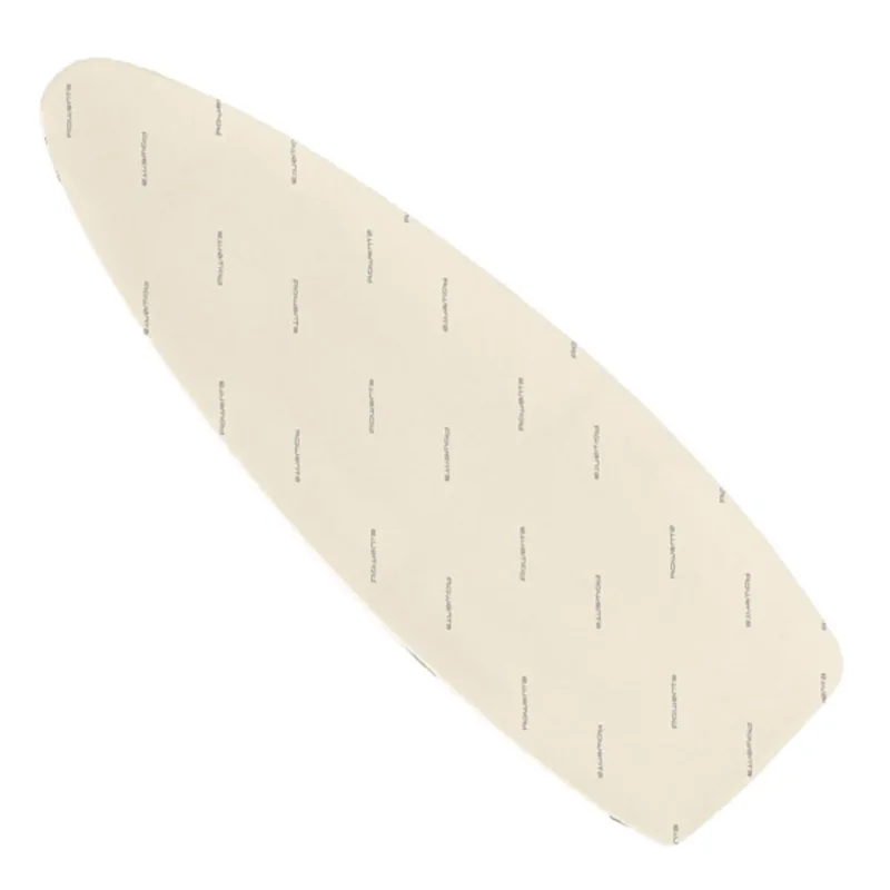 Funda tabla de planchar Rowenta Pro Comfort ZD5100D1