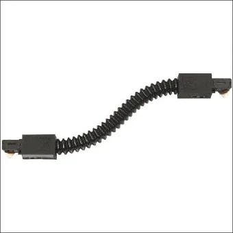 SGLIGHTING 003045 Elektrische Teile/Zubehoer fuer Leuchten 286 mm