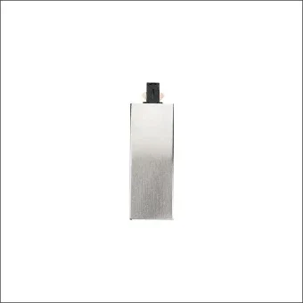SGLIGHTING 003055 Elektrische Teile/Zubehoer fuer Leuchten 89 mm