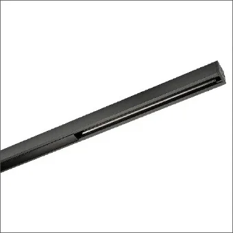 SGLIGHTING 003151 Spanningsrail 1150 mm