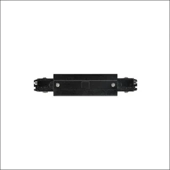 SGLIGHTING 314436 Elektrische Teile/Zubehoer fuer Leuchten 166 mm