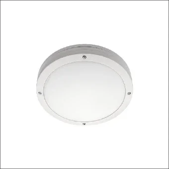SGLIGHTING 621829 Decken-/Wandleuchte 320 mm