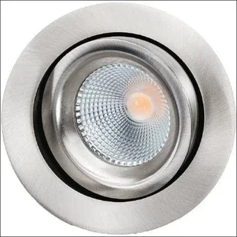 SGLIGHTING 902503 Downlight/Spot/Strahler 0 mm