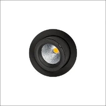 SGLIGHTING 903403 Downlight/Spot/Strahler 121 mm