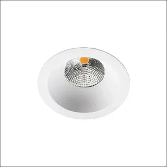 SGLIGHTING 903312 Downlight/Spot/Strahler 94 mm