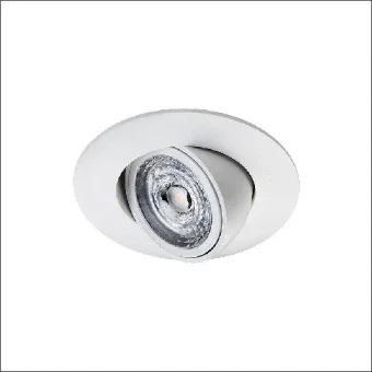 SGLIGHTING 912171 Downlight/Spot/Strahler 56 mm