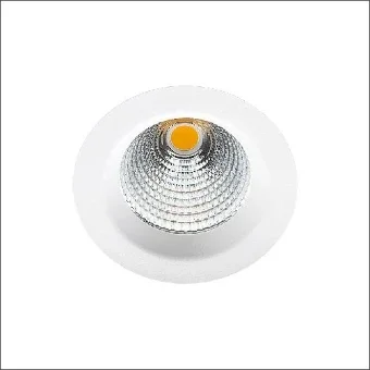 SGLIGHTING 912988 Downlight/Spot/Strahler 110 mm