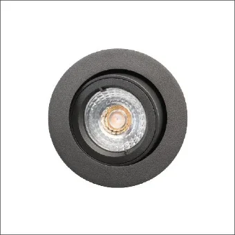SGLIGHTING 933931 Downlight/Spot/Strahler 110 mm