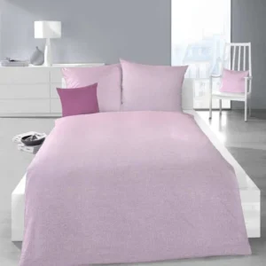 schlafgut Soft-Touch Baumwolle #farbe_