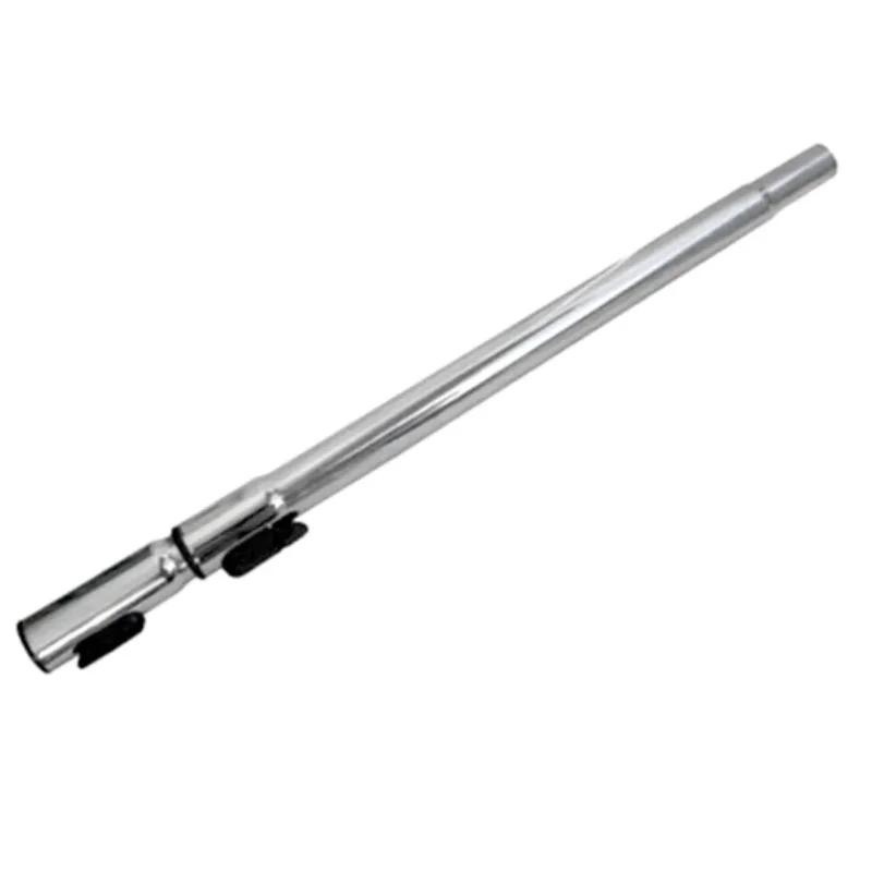 Tubo telescópico Nilfisk Power 1470483500