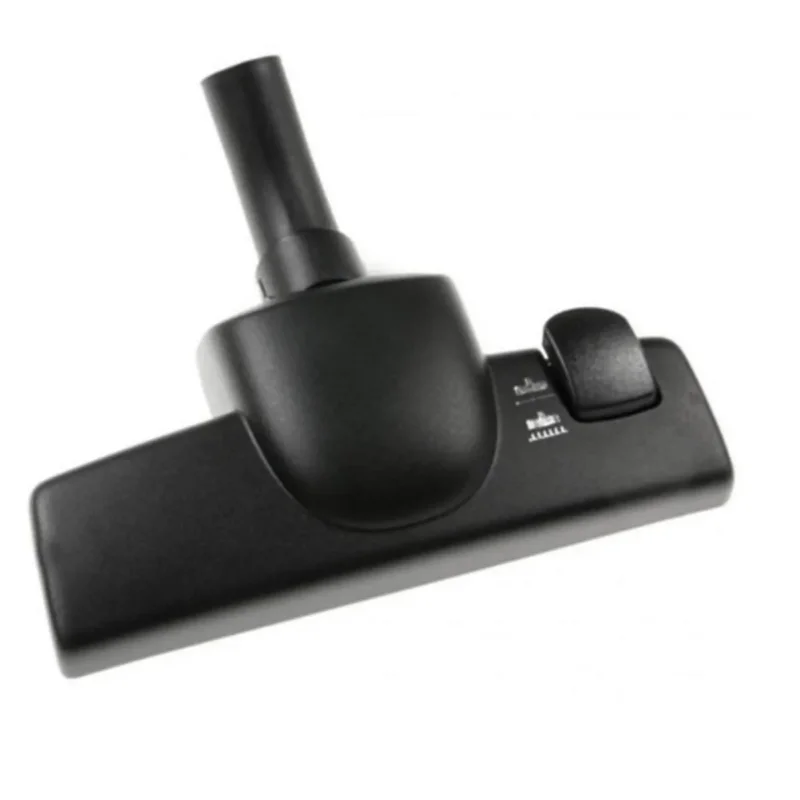 Cepillo suelo aspiradora AEG Electrolux Vario 9001683441