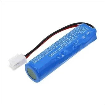 BLESSING 40071353398 Standaard batterij (oplaadbaar)