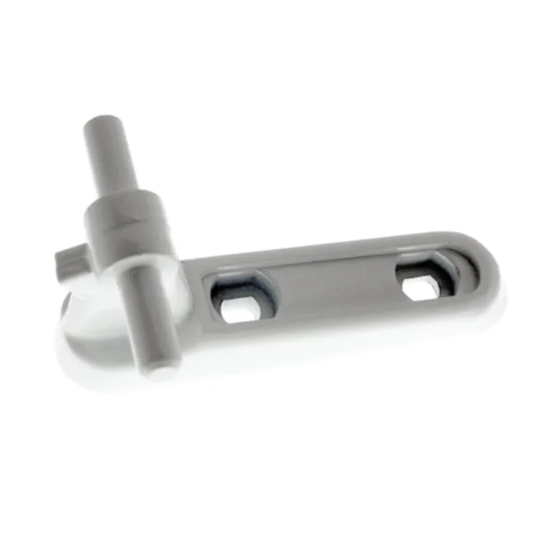 Bisagra frigorífico Fagor, Innova, Edesa, Aspes, Westinghouse FG4A003A3