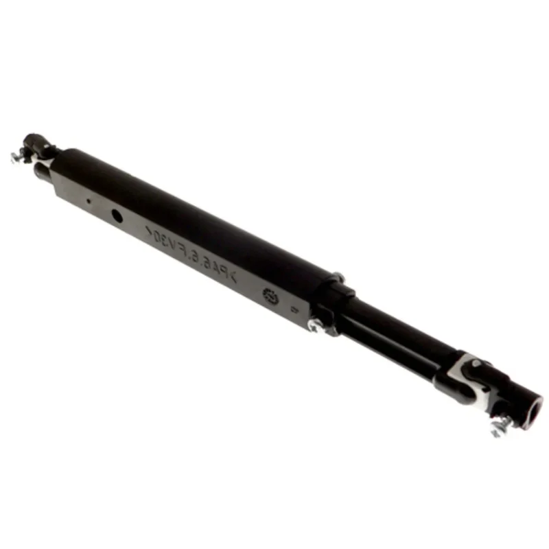 Cardan cocina Fagor, Aspes, Edesa, Westinghouse CC7A002A2