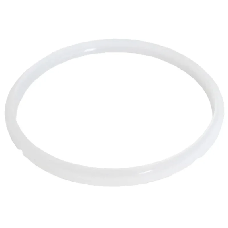 Junta Moulinex, Tefal olla Delicious, Multi Cook SS-994572