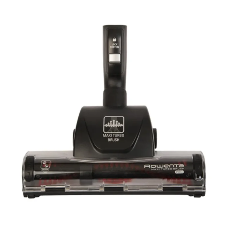 Cepillo turbo aspirador Rowenta Silence Force ZR902201