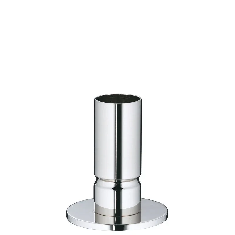 WMF Zahnstocherbehälter PURE