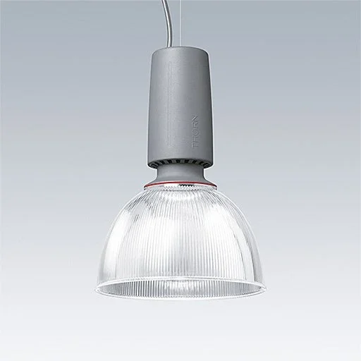 Thorn - Pendelleuchte LED - Pendelleuchte GLAC2L LED #96632436 4000K