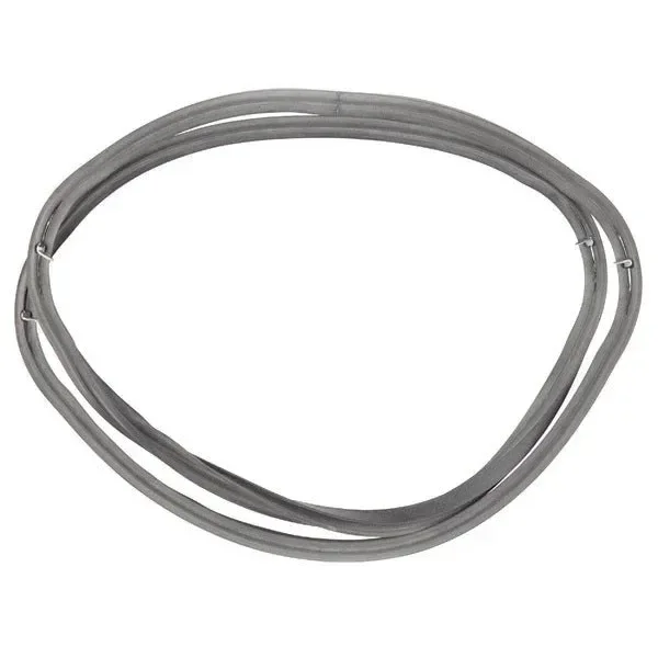 Junta puerta horno Zanussi 3577322013 recambio original