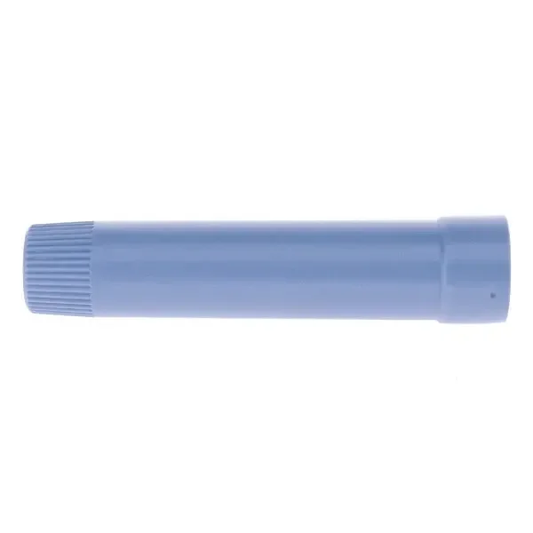 Adaptador llave llenado caldera Saunier Duval S1025400
