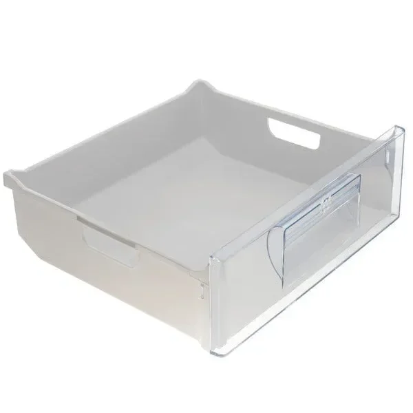 Cajón congelador para frigorífico AEG 2426357196 compatible