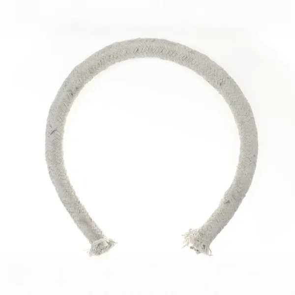 Junta tapa caldera Ferroli MP0301008 para termo Prextherm 1300