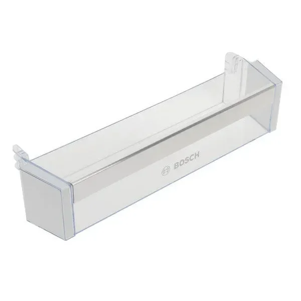 Estante botellero para frigorífico Bosch 00709640