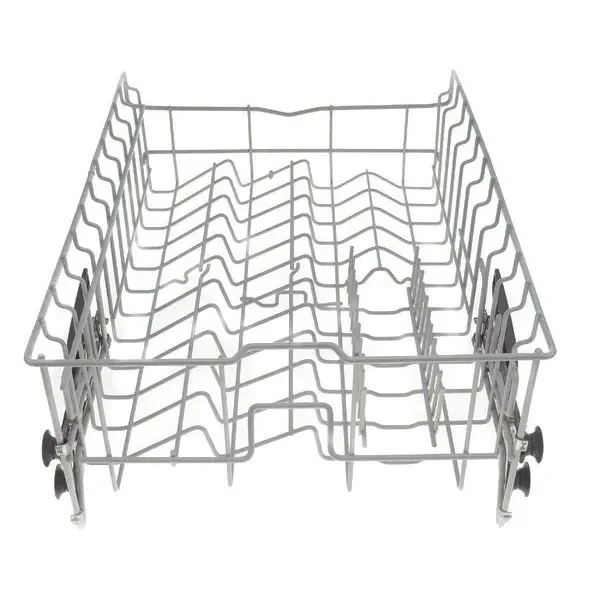 Cesto superior para lavavajillas Balay código 686437 compatible Bosch Siemens