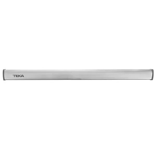 Frontal para campana extractora Teka 69974202 inox 60 cm
