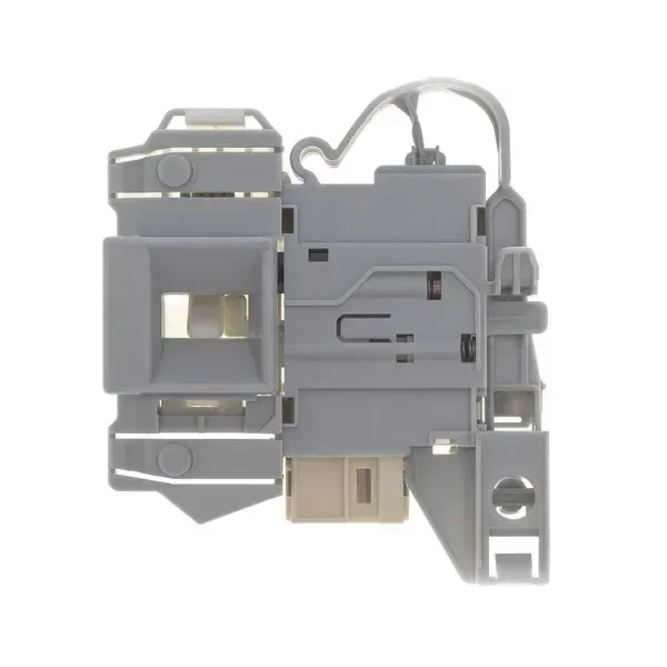 Interruptor retardo para lavadora AEG 8084553083