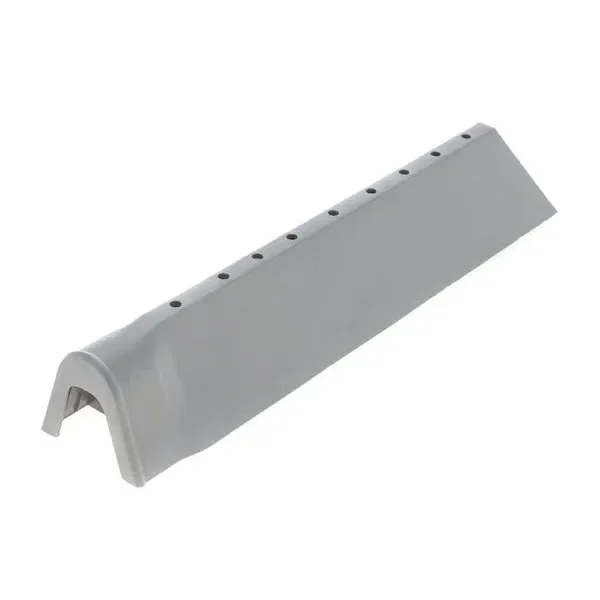 Bateaguas para lavadora Samsung DC66-00455A recambio original