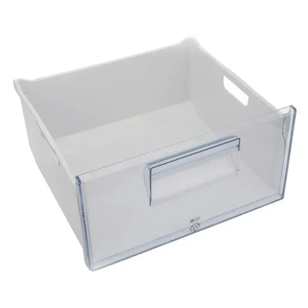 Cajón congelador para frigorífico AEG 2426355356