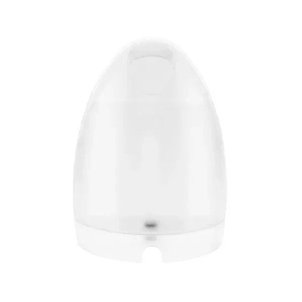 Depósito de agua para cafetera krups Dolce Gusto MS-622735