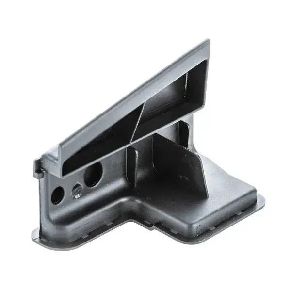 Salida de humos para horno teka 83130519 modelos HI435ME HI521ME