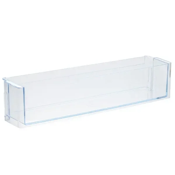 Estante botellero para frigorífico Bosch 00664289 compatible