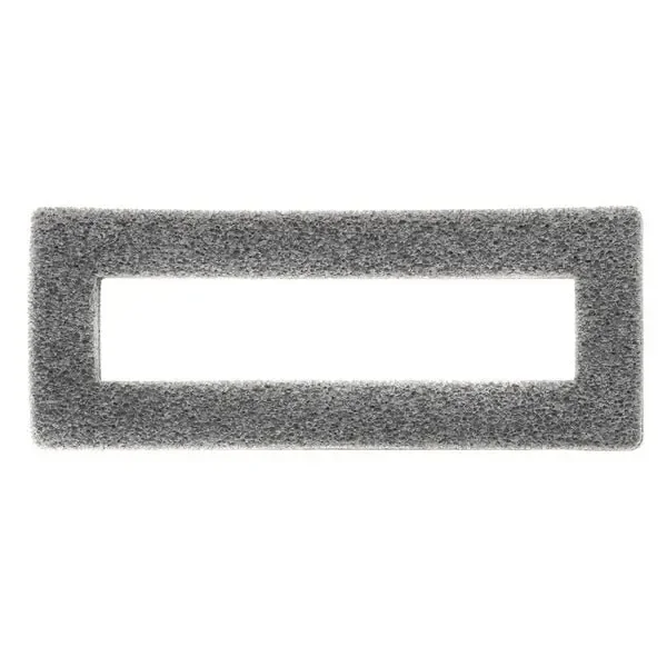Filtro aire para frigorífico LG 5400JA3066W modelos GMD916SBHZ y similares