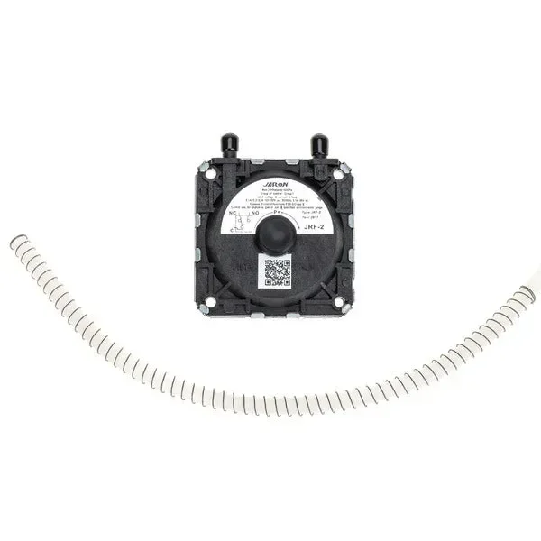 Presostato de aire para calentador Junkers Bosch 8738722047