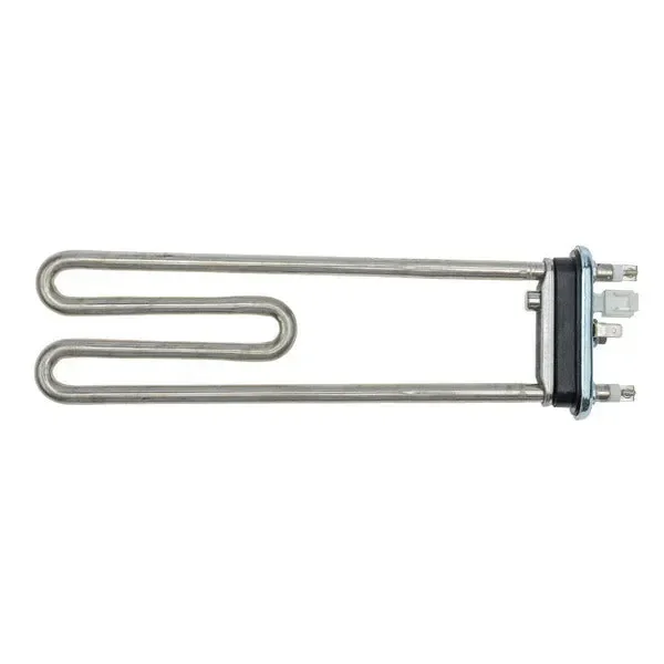 Resistencia para lavadora Beko 2863403100 con sonda NTC 1950W