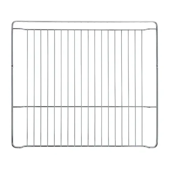 Parrilla para horno Balay 00740815 compatible Bosch Siemens
