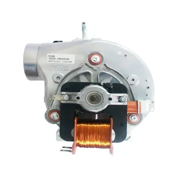 Ventilador para caldera Immergas Eolo Maior 28 kW 1.023185