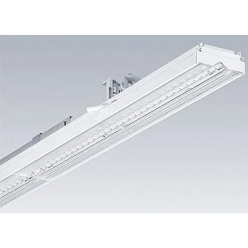 Thorn - Lichtleiste LED - Geräteträger CONTUS5200 #96635818 840, L1000