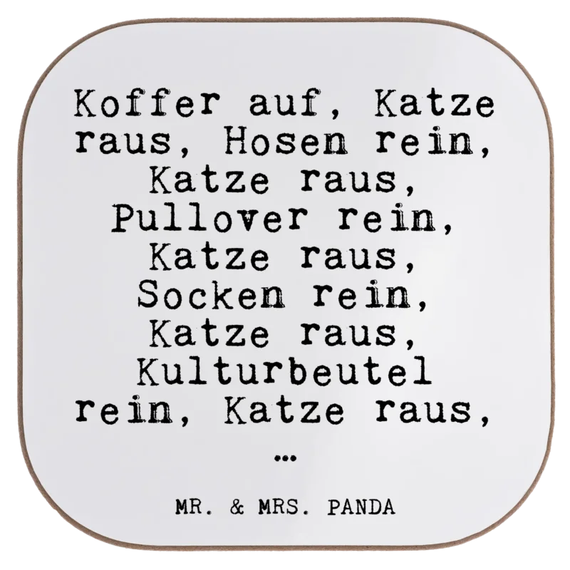 p:735668|h:1bb49535963b0ee8c45ffc725068e8d7