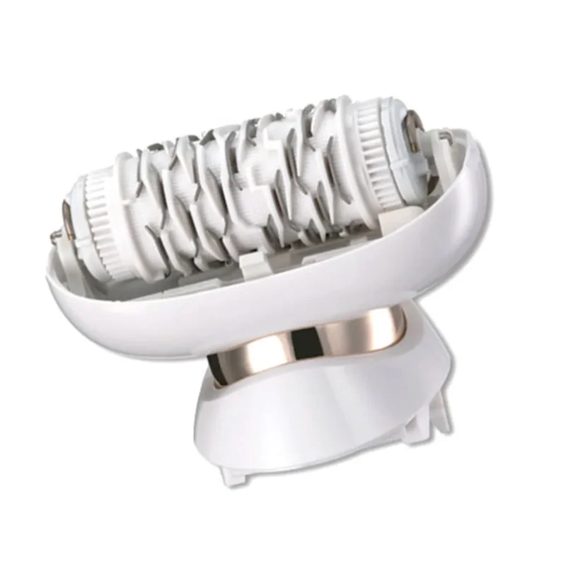 Cabezal depilacion Braun Silk Epil 9 Flex 81719648